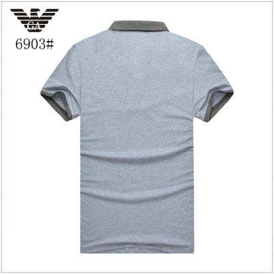 cheap armani shirts cheap no. 996